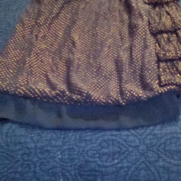 Blouse - Picture 2 of 5